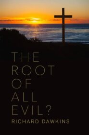 Root of All Evil? 2006 one on netflix