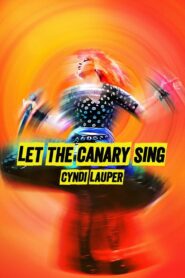 Let the Canary Sing 2023 one on netflix
