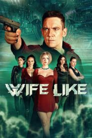 Wifelike 2022 one on netflix