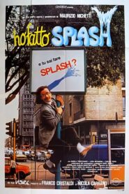 Ho fatto splash 1980 one on netflix