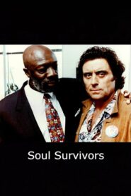 Soul Survivors 1995 one on netflix