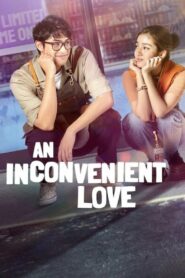An Inconvenient Love 2022 one on netflix