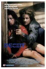 Deceit 1992 one on netflix