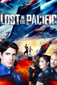 Lost in the Pacific 2016 one on netflix