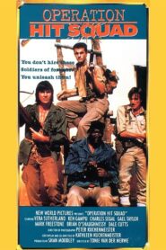 Operation Hit Squad 1987 one on netflix