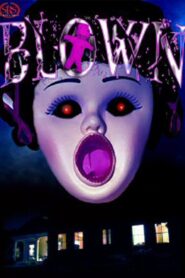 Blown 2005 one on netflix