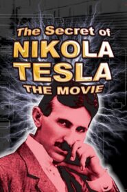 The Secret of Nikola Tesla 1980 one on netflix