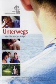 En Route 2004 one on netflix