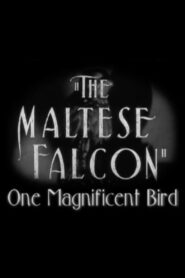 The Maltese Falcon: One Magnificent Bird 2006 one on netflix