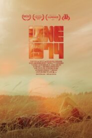 Lane 1974 2017 one on netflix