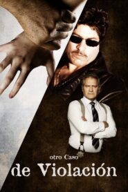 Otro caso de violación 1992 one on netflix