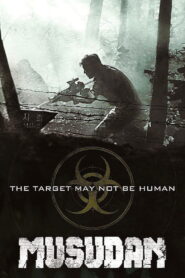 Musudan 2016 one on netflix