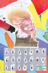 Eskimo Woman Feel Cold 1984 one on netflix
