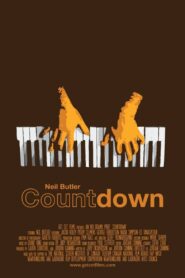 Countdown 2009 one on netflix