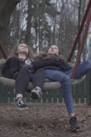 Crush 2017 one on netflix