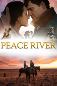 Peace River 2022 one on netflix
