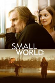 Small World 2010 one on netflix