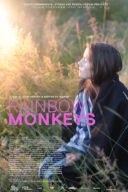Rainbow Monkeys 2011 one on netflix