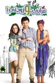 My Wife and My Wifey 2014 one on netflix