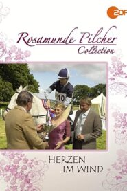 Rosamunde Pilcher: Herzen im Wind 2008 one on netflix
