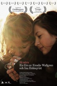 Så nära 2010 one on netflix