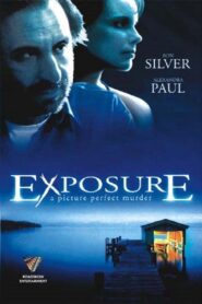 Exposure 2001 one on netflix