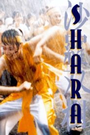 Shara 2003 one on netflix