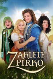 Zakleté pírko 2020 one on netflix