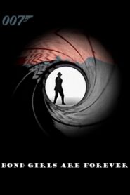 Bond Girls Are Forever 2002 one on netflix