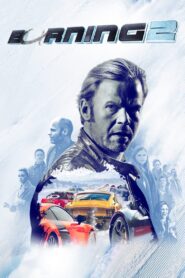Burning 2 2016 one on netflix