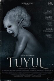 Tuyul: Part 1 2015 one on netflix
