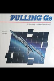 Pulling G’s 1987 one on netflix