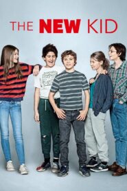 The New Kid 2015 one on netflix