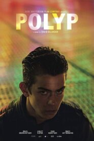 Polyp 2018 one on netflix