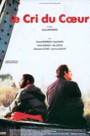 The Heart’s Cry 1995 one on netflix