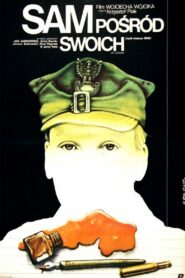 Sam pośród swoich 1986 one on netflix