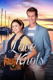 Love Knots 2021 one on netflix