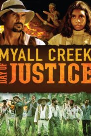 Myall Creek: Day of Justice 2024 one on netflix