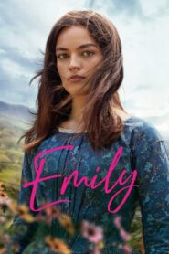 Emily 2022 one on netflix