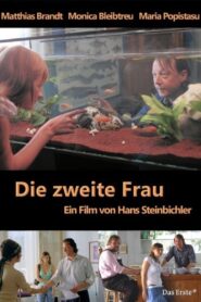 My Mother, My Bride And I 2008 one on netflix