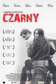 Czarny 2008 one on netflix