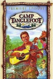 Camp Tanglefoot: It All Adds Up 1999 one on netflix