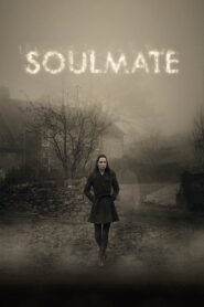 Soulmate 2013 one on netflix