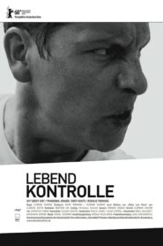 Lebendkontrolle 2010 one on netflix