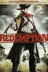 Redemption: A Mile from Hell 2009 one on netflix