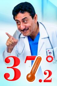37 degrees Celsius 2009 one on netflix
