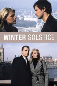 Winter Solstice 2003 one on netflix