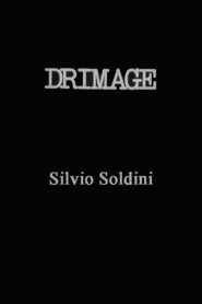 Drimage 1982 one on netflix