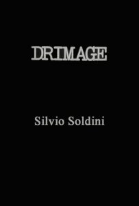 Drimage 1982 one on netflix
