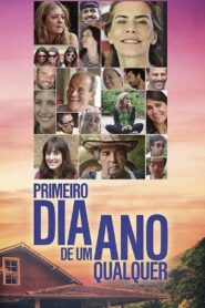 Primeiro Dia de um Ano Qualquer 2013 one on netflix
